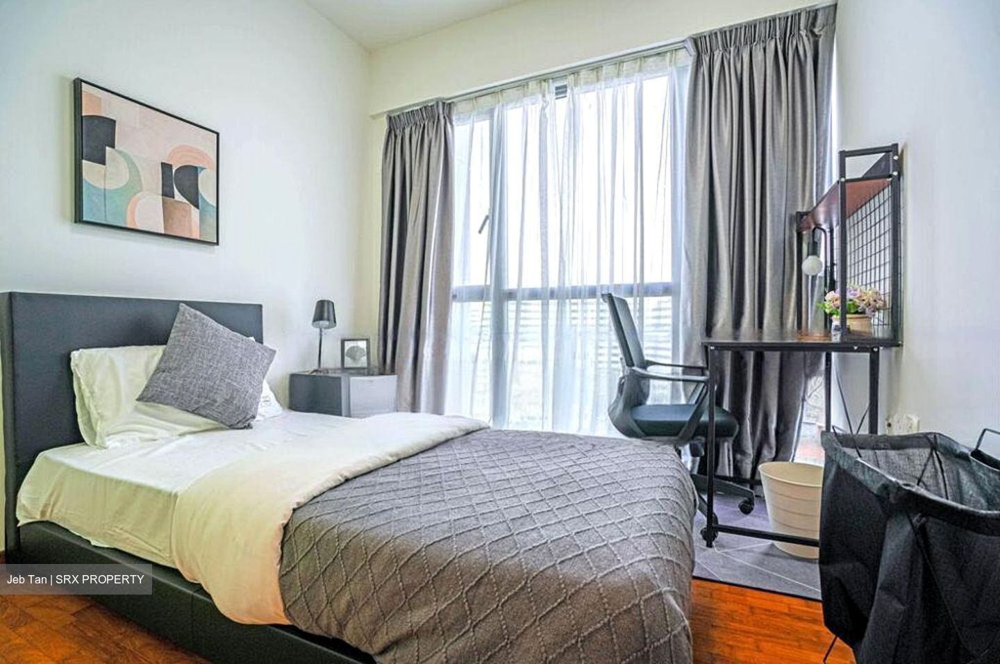 A Treasure Trove (D19), Condominium #490998751